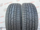 205/50 R17 CONTINENTAL CONTIWINTERCONTACT TS830P 6mm