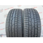 205/50 R17 CONTINENTAL CONTIWINTERCONTACT TS830P 6mm