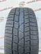 205/50 R17 CONTINENTAL CONTIWINTERCONTACT TS830P 6mm