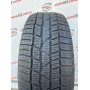 205/50 R17 CONTINENTAL CONTIWINTERCONTACT TS830P 6mm
