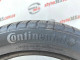 205/50 R17 CONTINENTAL CONTIWINTERCONTACT TS830P 6mm
