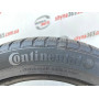205/50 R17 CONTINENTAL CONTIWINTERCONTACT TS830P 6mm