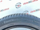 205/50 R17 CONTINENTAL CONTIWINTERCONTACT TS830P 6mm