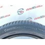 205/50 R17 CONTINENTAL CONTIWINTERCONTACT TS830P 6mm