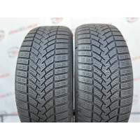 215/55 R17 SEMPERIT SPEED-GRIP 3 5mm