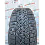 215/55 R17 SEMPERIT SPEED-GRIP 3 5mm
