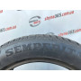 215/55 R17 SEMPERIT SPEED-GRIP 3 5mm