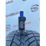 215/55 R17 SEMPERIT SPEED-GRIP 3 5mm