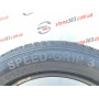 215/55 R17 SEMPERIT SPEED-GRIP 3 5mm