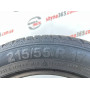 215/55 R17 SEMPERIT SPEED-GRIP 3 5mm