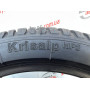 205/45 R17 KLEBER KRISALP HP3 7mm