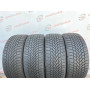 205/50 R17 BRIDGESTONE BLIZZAK LM005 6mm