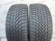 205/50 R17 BRIDGESTONE BLIZZAK LM005 6mm