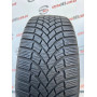 205/50 R17 BRIDGESTONE BLIZZAK LM005 6mm