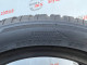 205/50 R17 BRIDGESTONE BLIZZAK LM005 6mm