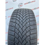 205/50 R17 BRIDGESTONE BLIZZAK LM005 5mm