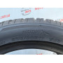 205/50 R17 BRIDGESTONE BLIZZAK LM005 5mm