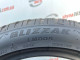 205/50 R17 BRIDGESTONE BLIZZAK LM005 5mm
