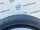 205/50 R17 BRIDGESTONE BLIZZAK LM005 5mm