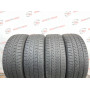 225/55 R17C CONTINENTAL VANCONTACT WINTER 5mm