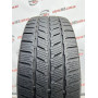 225/55 R17C CONTINENTAL VANCONTACT WINTER 5mm