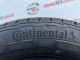 225/55 R17C CONTINENTAL VANCONTACT WINTER 5mm