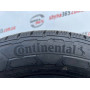225/55 R17C CONTINENTAL VANCONTACT WINTER 5mm