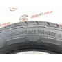 225/55 R17C CONTINENTAL VANCONTACT WINTER 5mm