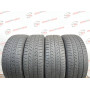 225/55 R17C CONTINENTAL VANCONTACT WINTER 6mm