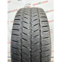 225/55 R17C CONTINENTAL VANCONTACT WINTER 6mm