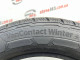 225/55 R17C CONTINENTAL VANCONTACT WINTER 6mm
