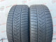 245/45 R18 PIRELLI WINTER SOTTOZERO 3 RUN FLAT 5mm