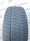 245/45 R18 PIRELLI WINTER SOTTOZERO 3 RUN FLAT 5mm