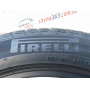 245/45 R18 PIRELLI WINTER SOTTOZERO 3 RUN FLAT 5mm