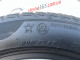 245/45 R18 PIRELLI WINTER SOTTOZERO 3 RUN FLAT 5mm