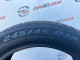 245/45 R18 PIRELLI WINTER SOTTOZERO 3 RUN FLAT 5mm