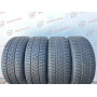 245/45 R18 PIRELLI WINTER SOTTOZERO 3 SEAL INSIDE 7mm