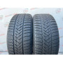 245/45 R18 PIRELLI WINTER SOTTOZERO 3 SEAL INSIDE 7mm