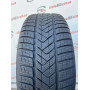 245/45 R18 PIRELLI WINTER SOTTOZERO 3 SEAL INSIDE 7mm