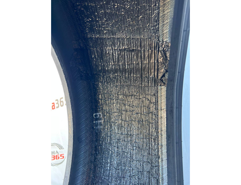 245/45 R18 PIRELLI WINTER SOTTOZERO 3 SEAL INSIDE 7mm