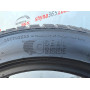 245/45 R18 PIRELLI WINTER SOTTOZERO 3 SEAL INSIDE 7mm