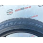 245/45 R18 PIRELLI WINTER SOTTOZERO 3 SEAL INSIDE 7mm
