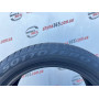 245/45 R18 PIRELLI WINTER SOTTOZERO 3 SEAL INSIDE 7mm