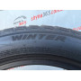 245/45 R18 PIRELLI WINTER SOTTOZERO 3 SEAL INSIDE 7mm