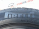 245/45 R18 PIRELLI WINTER SOTTOZERO 3 SEAL INSIDE 7mm
