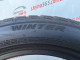 245/45 R18 PIRELLI WINTER SOTTOZERO 3 RUN FLAT 4mm