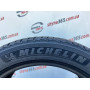 255/45 R18 MICHELIN PILOT ALPIN 5 5mm