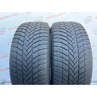 255/55 R18 BRIDGESTONE BLIZZAK LM005 6mm