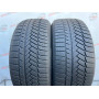 255/55 R18 CONTINENTAL WINTERCONTACT TS850P SUV 5mm