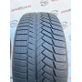 255/55 R18 CONTINENTAL WINTERCONTACT TS850P SUV 5mm